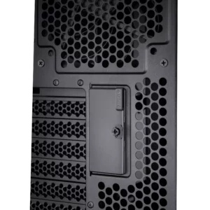 ProArt PA602 - изображение 19