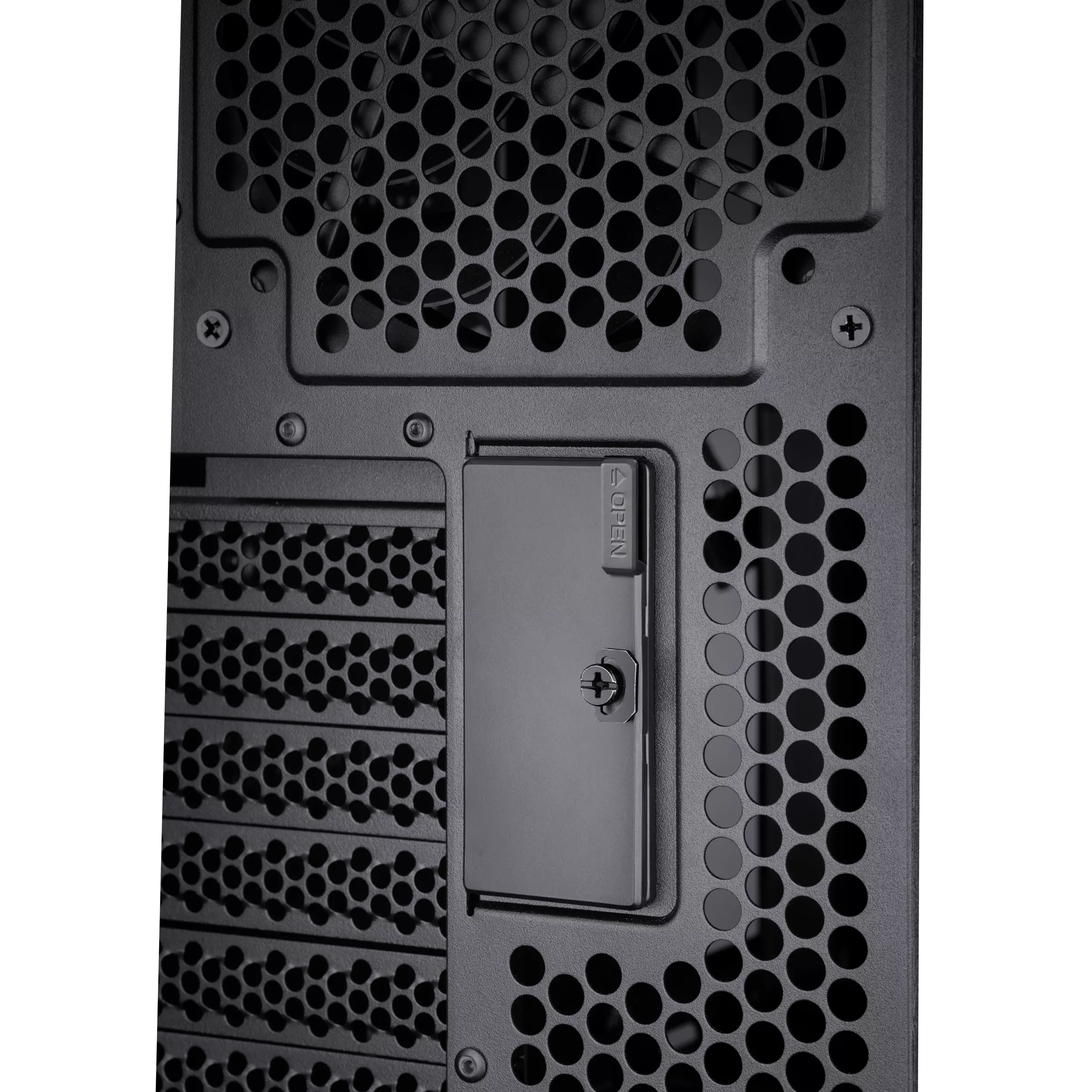 ProArt PA602 - изображение 19