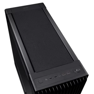 ProArt PA602 - изображение 2