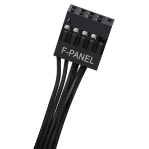 ProArt PA602 - изображение 20