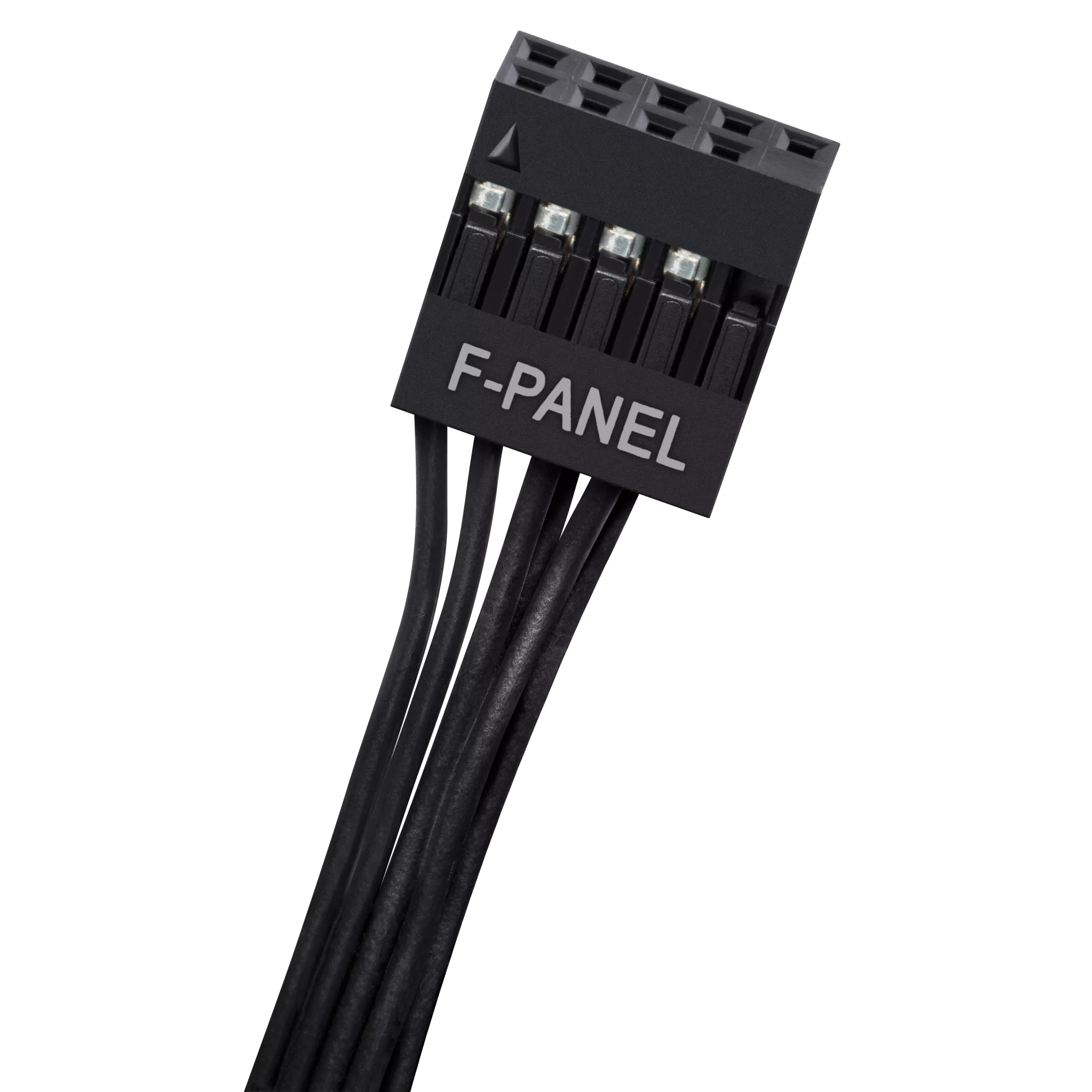 ProArt PA602 - изображение 20