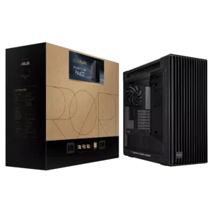 ProArt PA602 - изображение 21