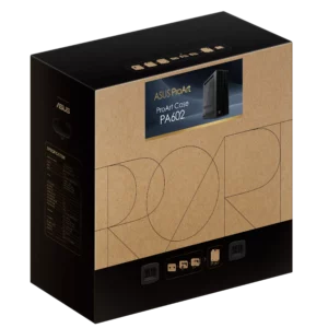 ProArt PA602 - изображение 22