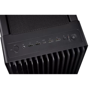 ProArt PA602 - изображение 3