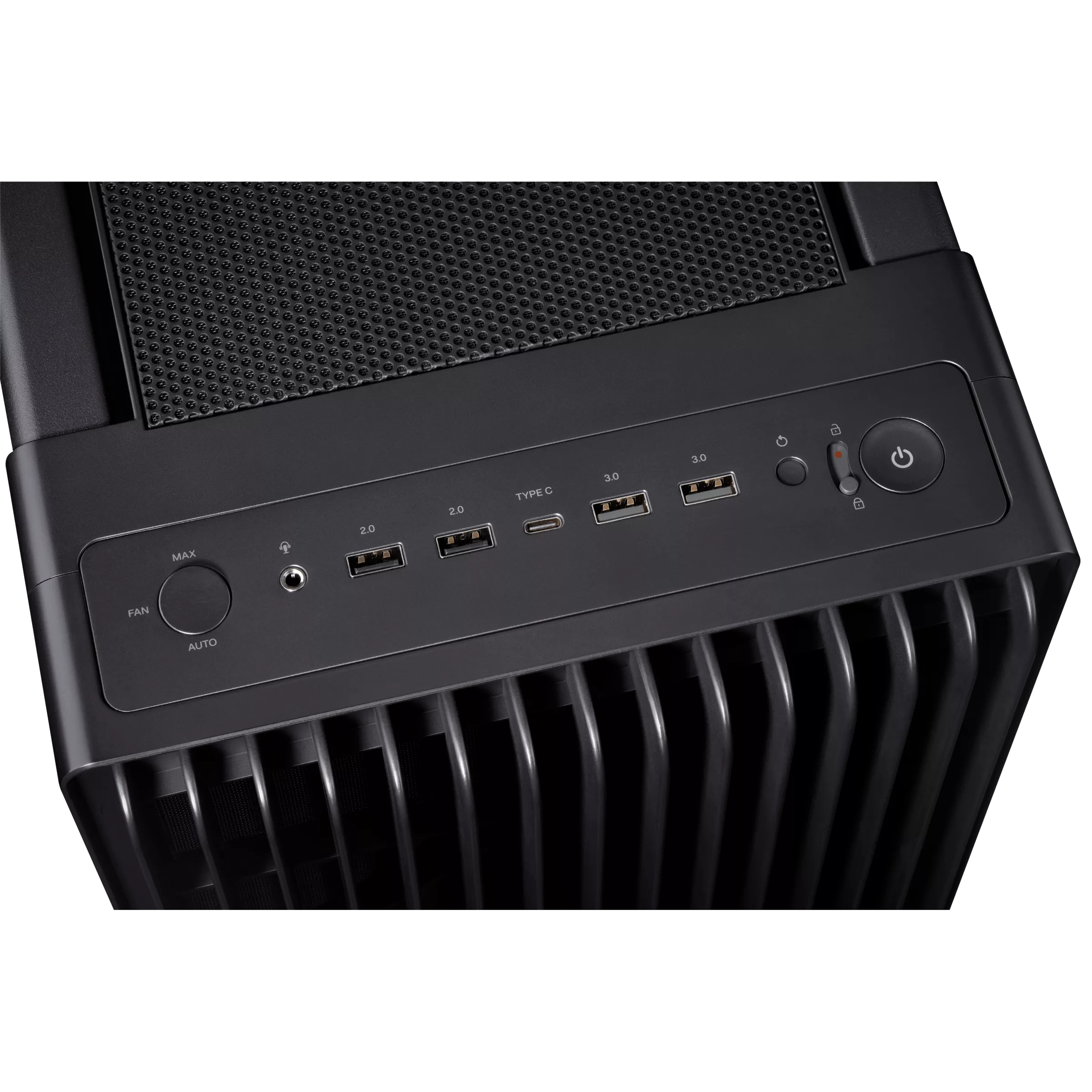 ProArt PA602 - изображение 3