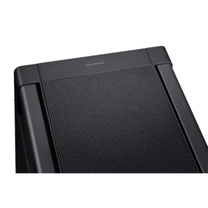 ProArt PA602 - изображение 4