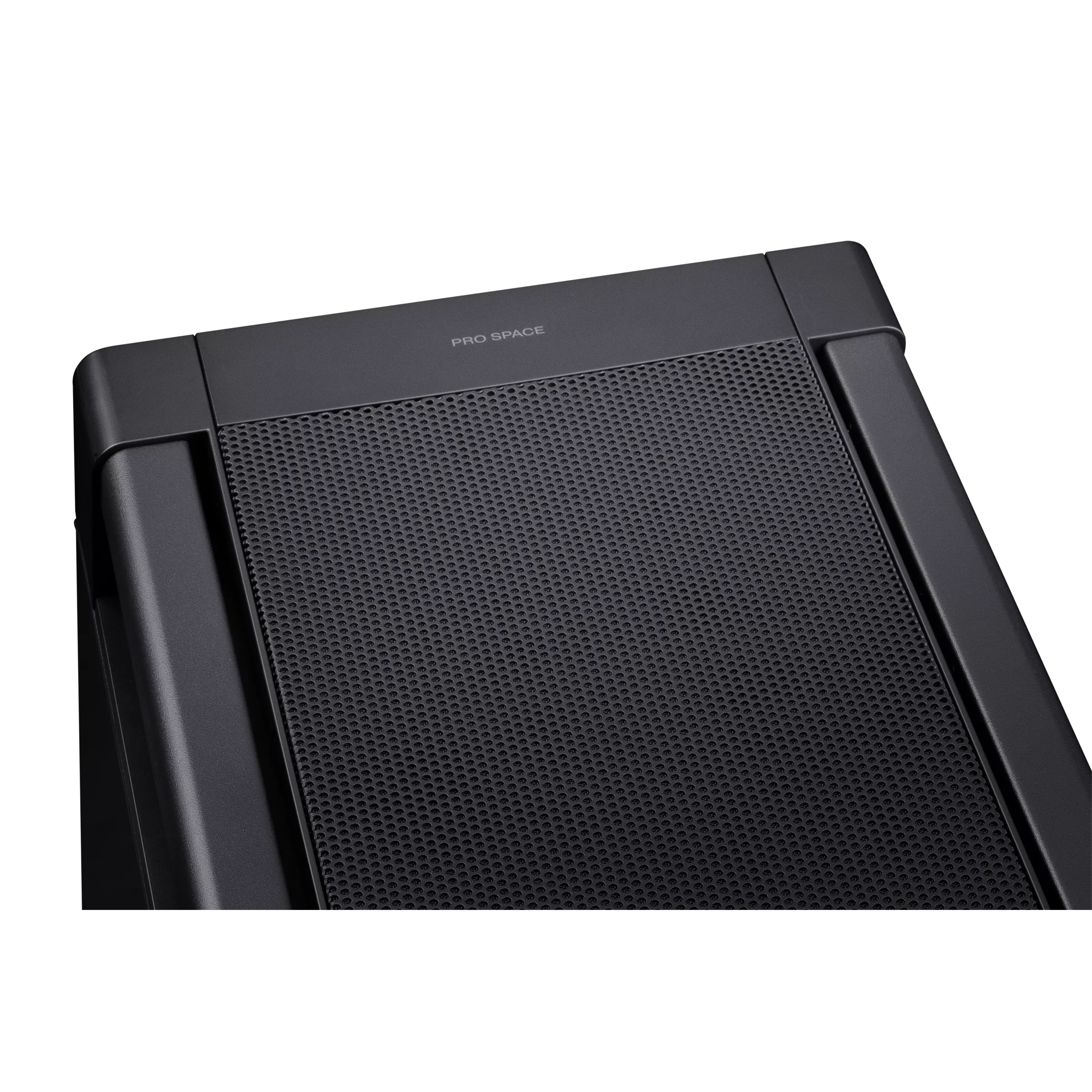 ProArt PA602 - изображение 4