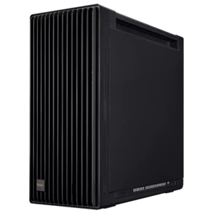 ProArt PA602 - изображение 5