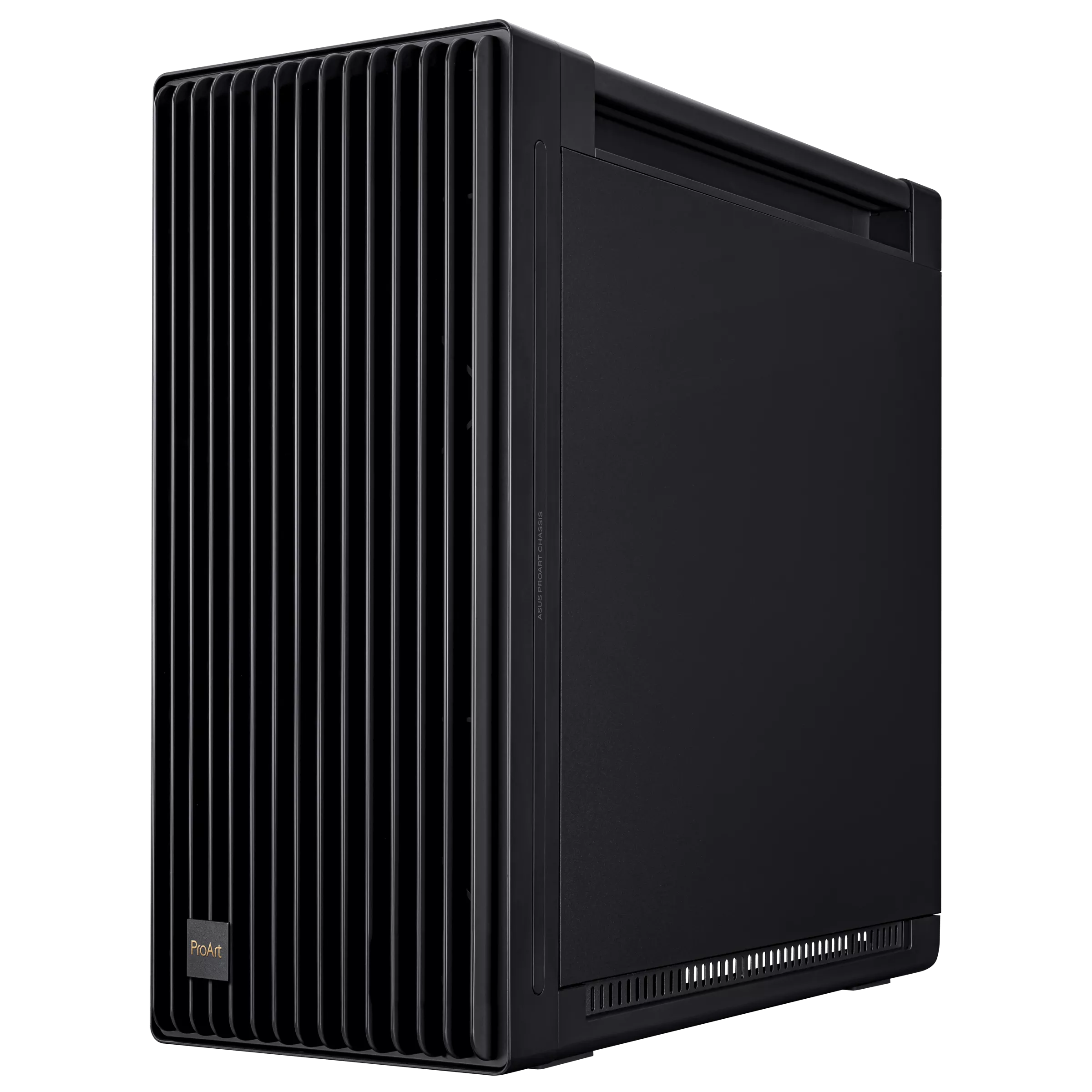 ProArt PA602 - изображение 5