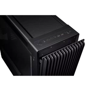 ProArt PA602 - изображение 6