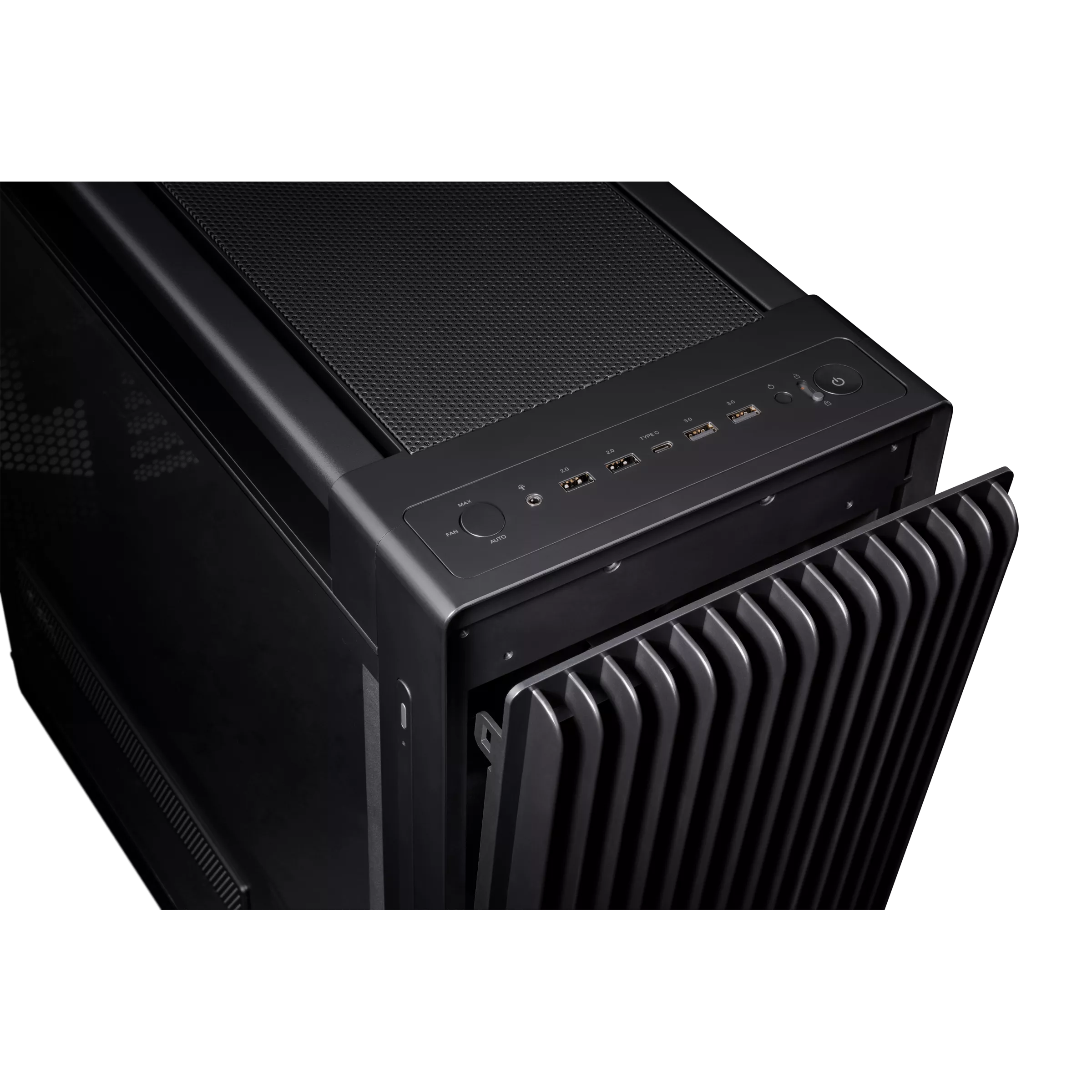 ProArt PA602 - изображение 6