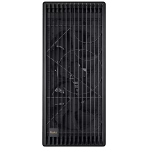 ProArt PA602 - изображение 7