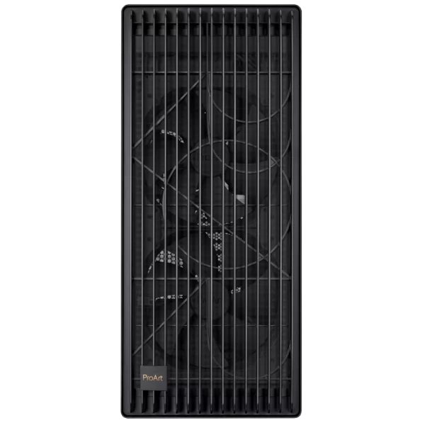 ProArt PA602