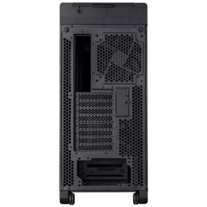 ProArt PA602 - изображение 8