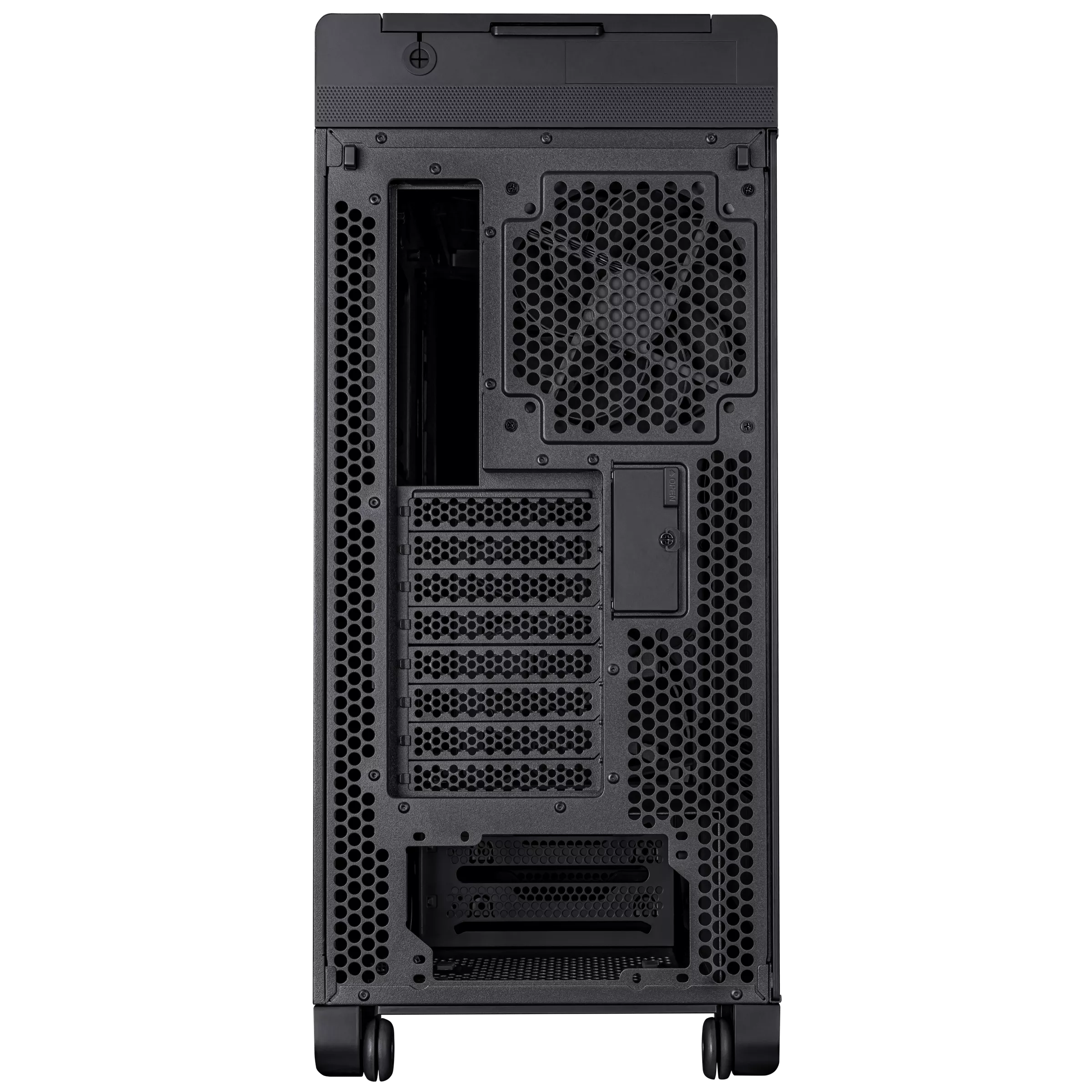 ProArt PA602 - изображение 8