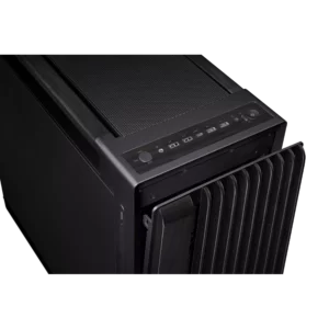 ProArt PA602 Wood Edition - Metal Panel - изображение 10