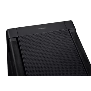 ProArt PA602 Wood Edition - Metal Panel - изображение 12