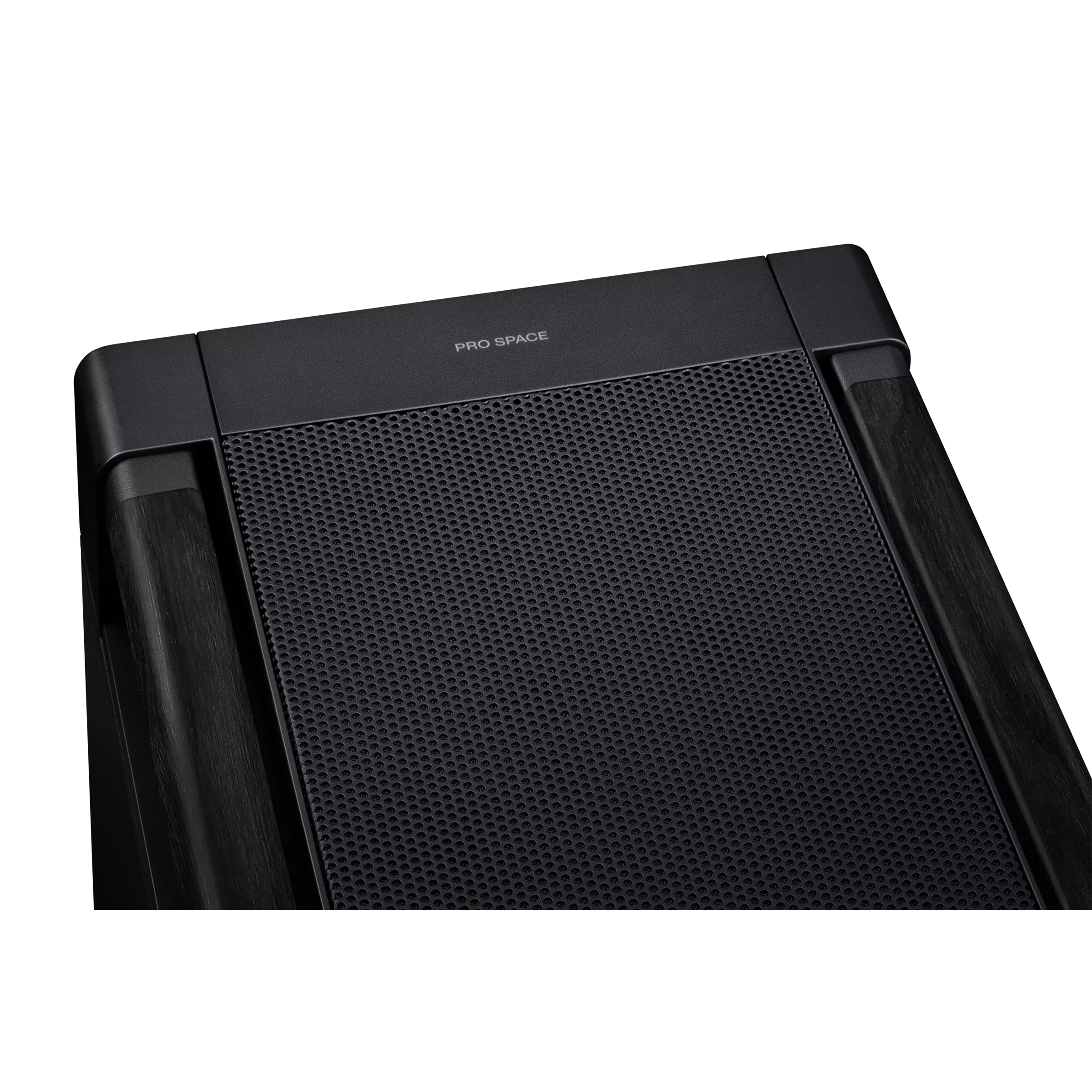 ProArt PA602 Wood Edition - Metal Panel - изображение 12