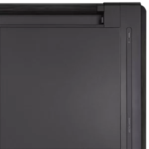 ProArt PA602 Wood Edition - Metal Panel - изображение 13