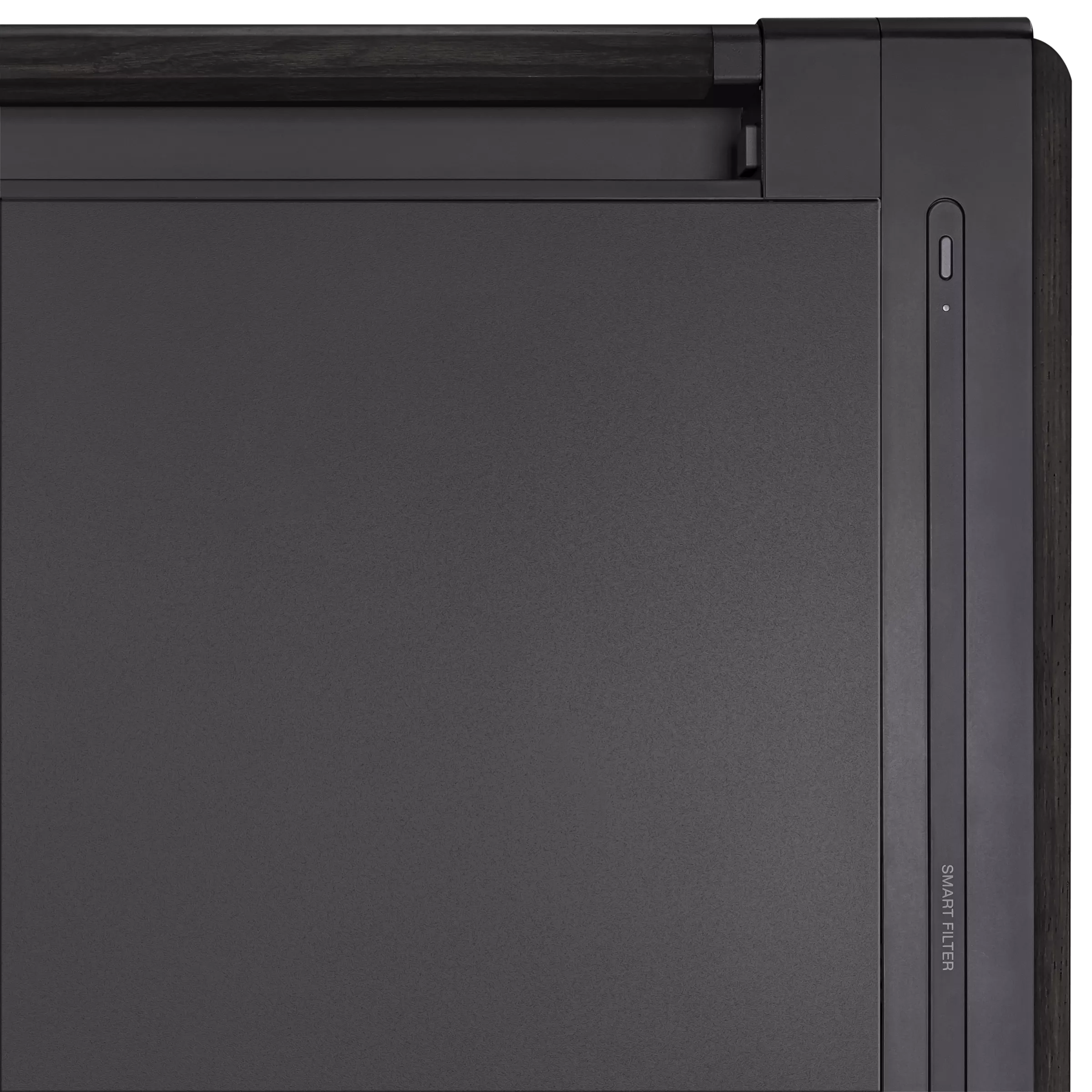 ProArt PA602 Wood Edition - Metal Panel - изображение 13