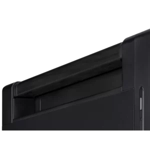 ProArt PA602 Wood Edition - Metal Panel - изображение 14