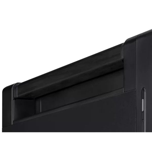 ProArt PA602 Wood Edition - Metal Panel