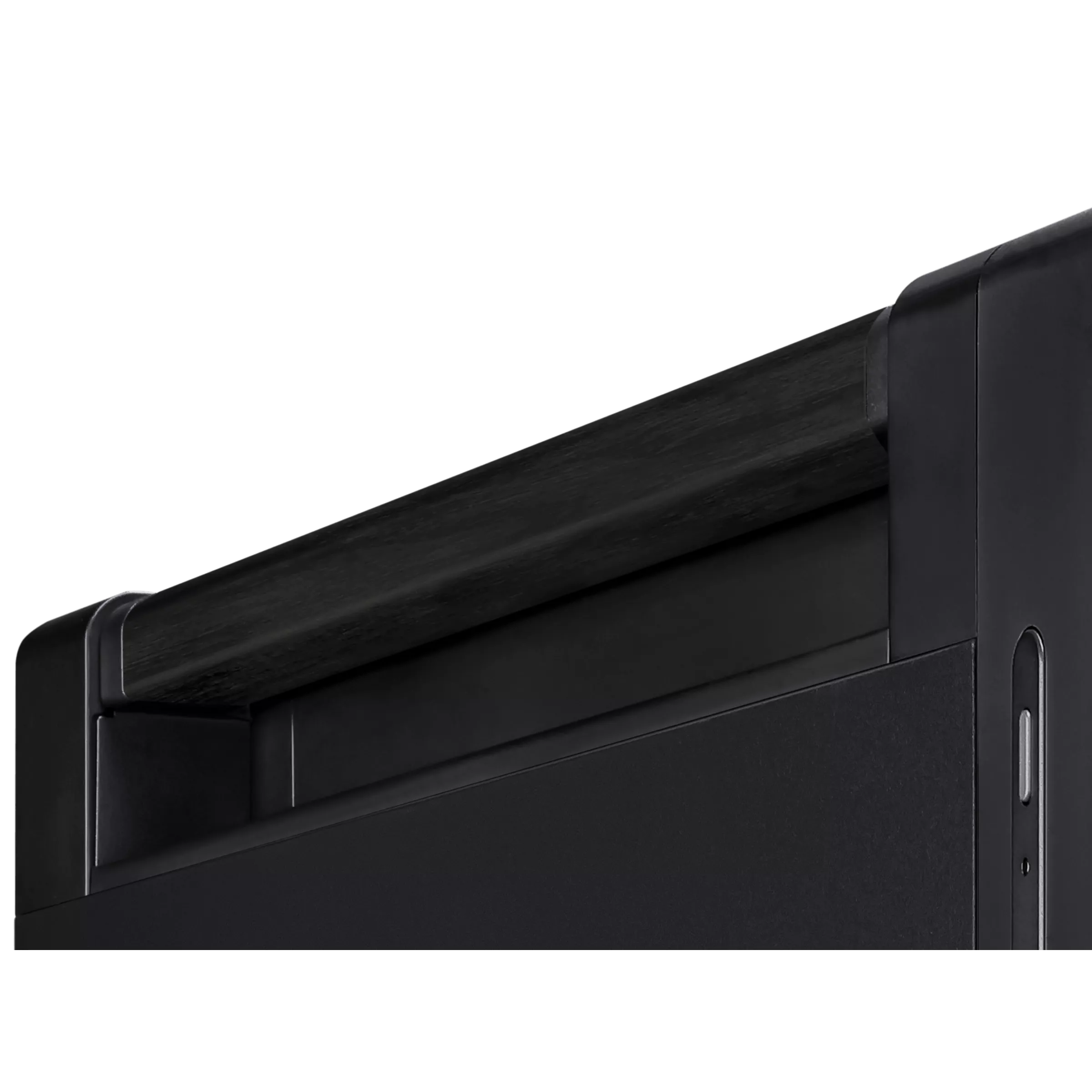 ProArt PA602 Wood Edition - Metal Panel - изображение 14