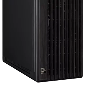 ProArt PA602 Wood Edition - Metal Panel - изображение 15