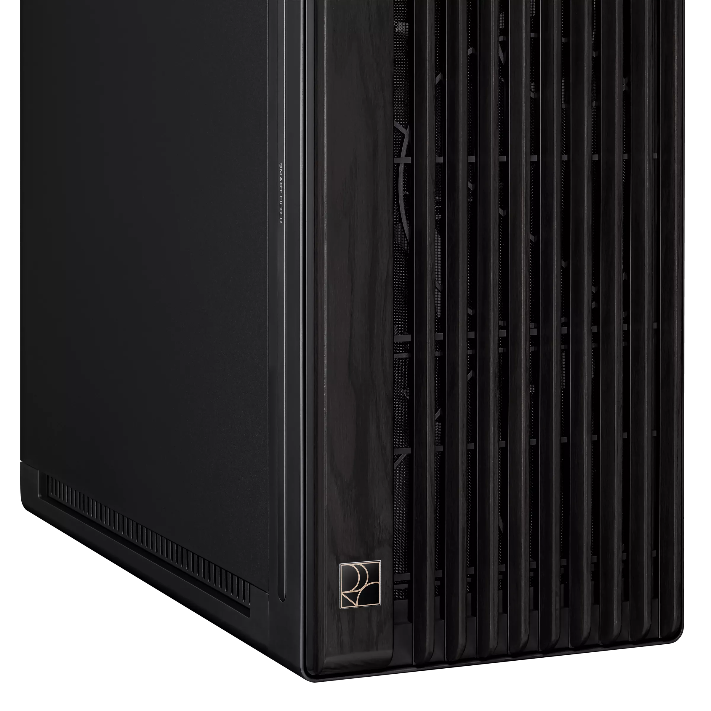 ProArt PA602 Wood Edition - Metal Panel - изображение 15