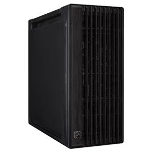 ProArt PA602 Wood Edition - Metal Panel - изображение 2