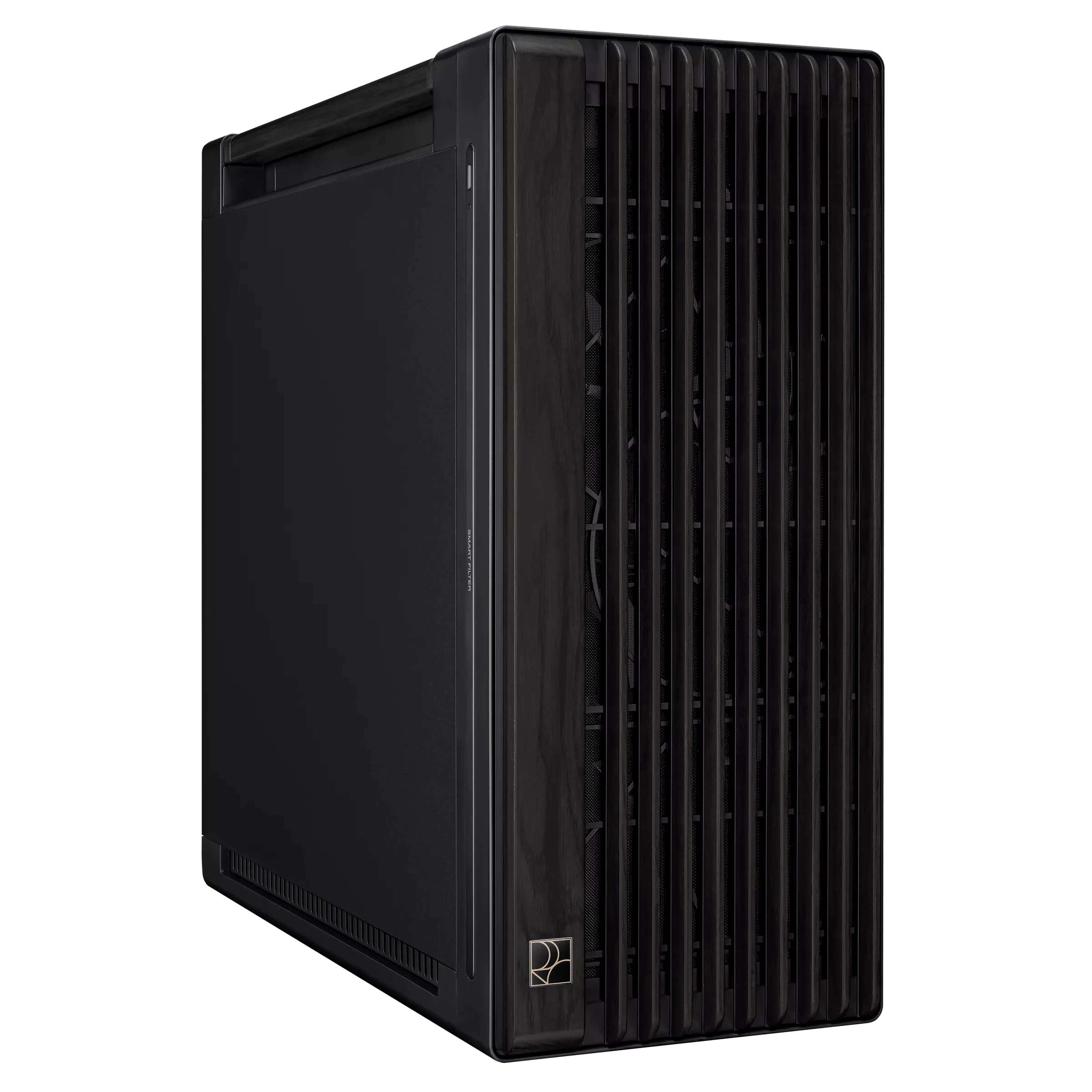 ProArt PA602 Wood Edition - Metal Panel - изображение 2