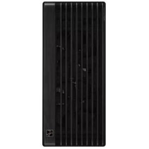 ProArt PA602 Wood Edition - Metal Panel - изображение 3