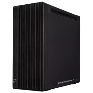 ProArt PA602 Wood Edition - Metal Panel - изображение 4