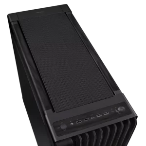 ProArt PA602 Wood Edition - Metal Panel - изображение 6