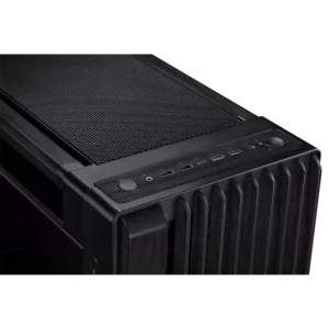 ProArt PA602 Wood Edition - Metal Panel - изображение 7