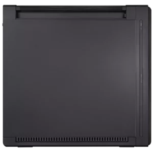 ProArt PA602 Wood Edition - Metal Panel - изображение 8