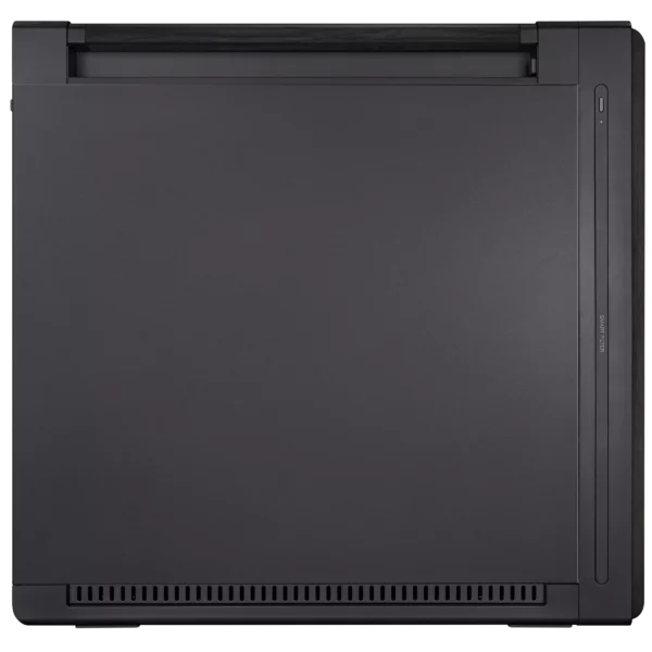 ProArt PA602 Wood Edition - Metal Panel