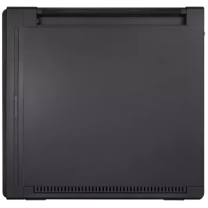 ProArt PA602 Wood Edition - Metal Panel - изображение 9