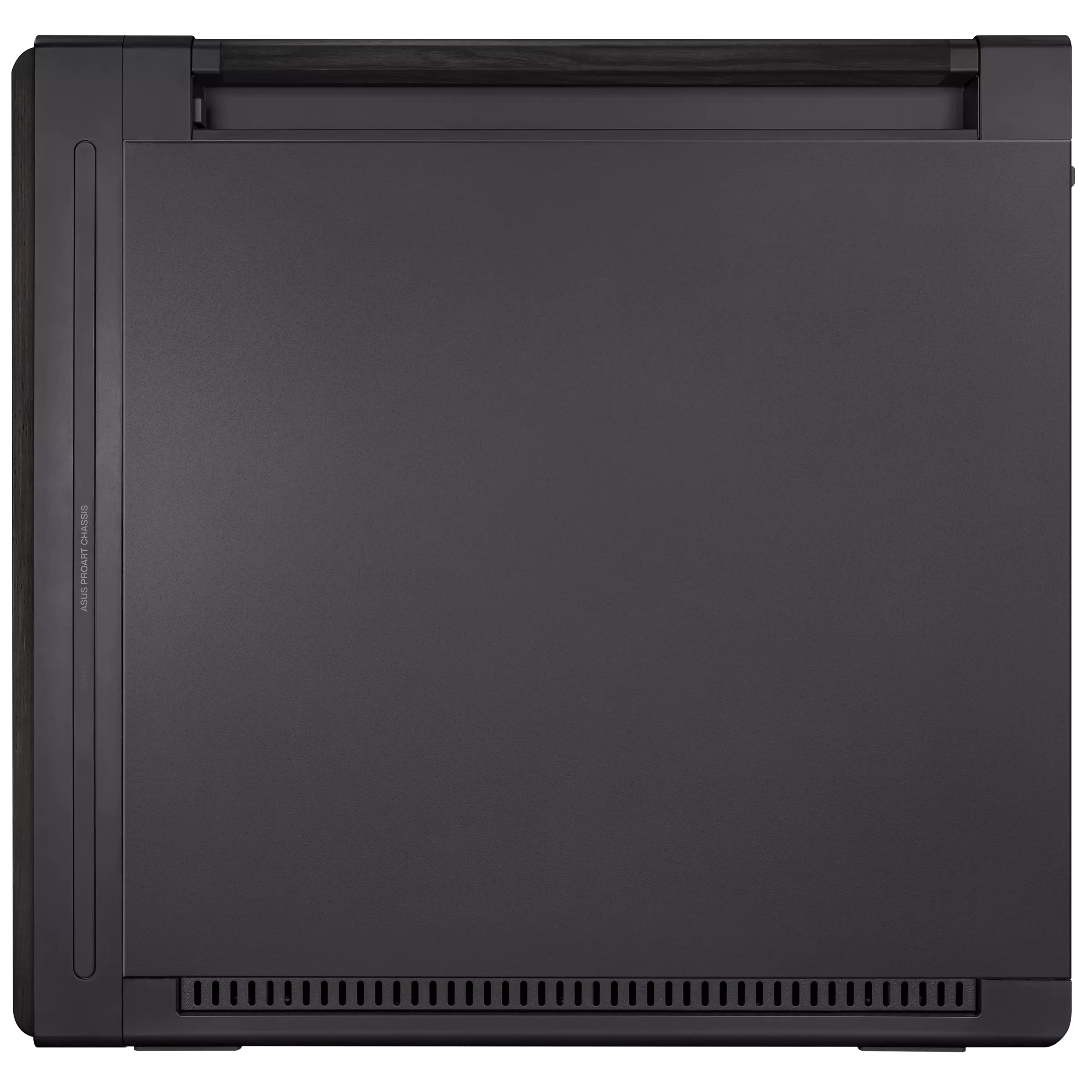 ProArt PA602 Wood Edition - Metal Panel - изображение 9