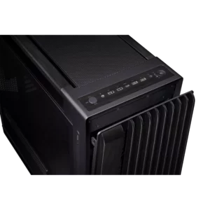 ProArt PA602 Wood Edition - Tempered Glass Panel - изображение 10