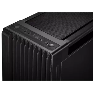 ProArt PA602 Wood Edition - Tempered Glass Panel - изображение 11