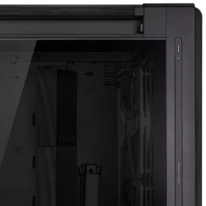 ProArt PA602 Wood Edition - Tempered Glass Panel - изображение 13