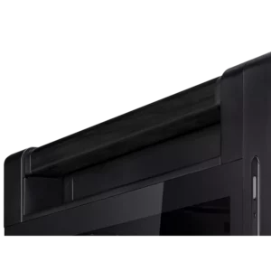 ProArt PA602 Wood Edition - Tempered Glass Panel - изображение 14