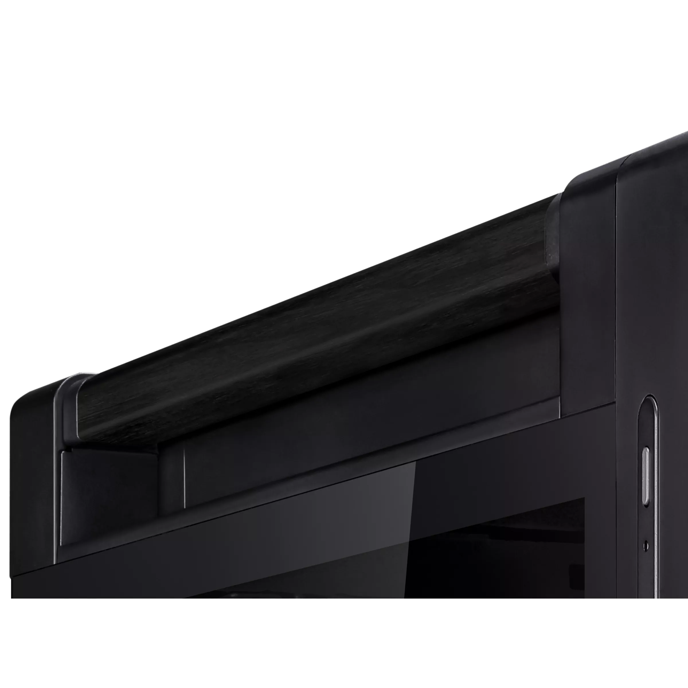 ProArt PA602 Wood Edition - Tempered Glass Panel - изображение 14