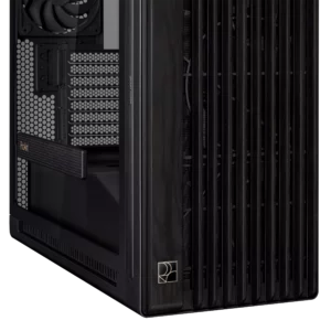 ProArt PA602 Wood Edition - Tempered Glass Panel - изображение 15