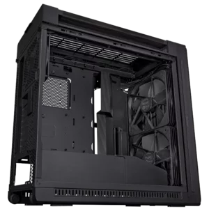 ProArt PA602 Wood Edition - Tempered Glass Panel - изображение 16