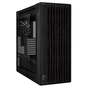 ProArt PA602 Wood Edition - Tempered Glass Panel - изображение 2