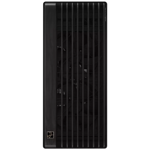 ProArt PA602 Wood Edition - Tempered Glass Panel