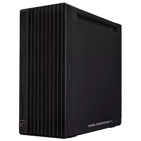 ProArt PA602 Wood Edition - Tempered Glass Panel