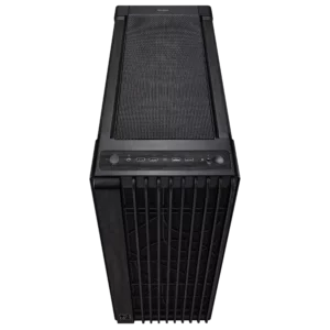 ProArt PA602 Wood Edition - Tempered Glass Panel - изображение 5